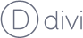 ICCG Ai