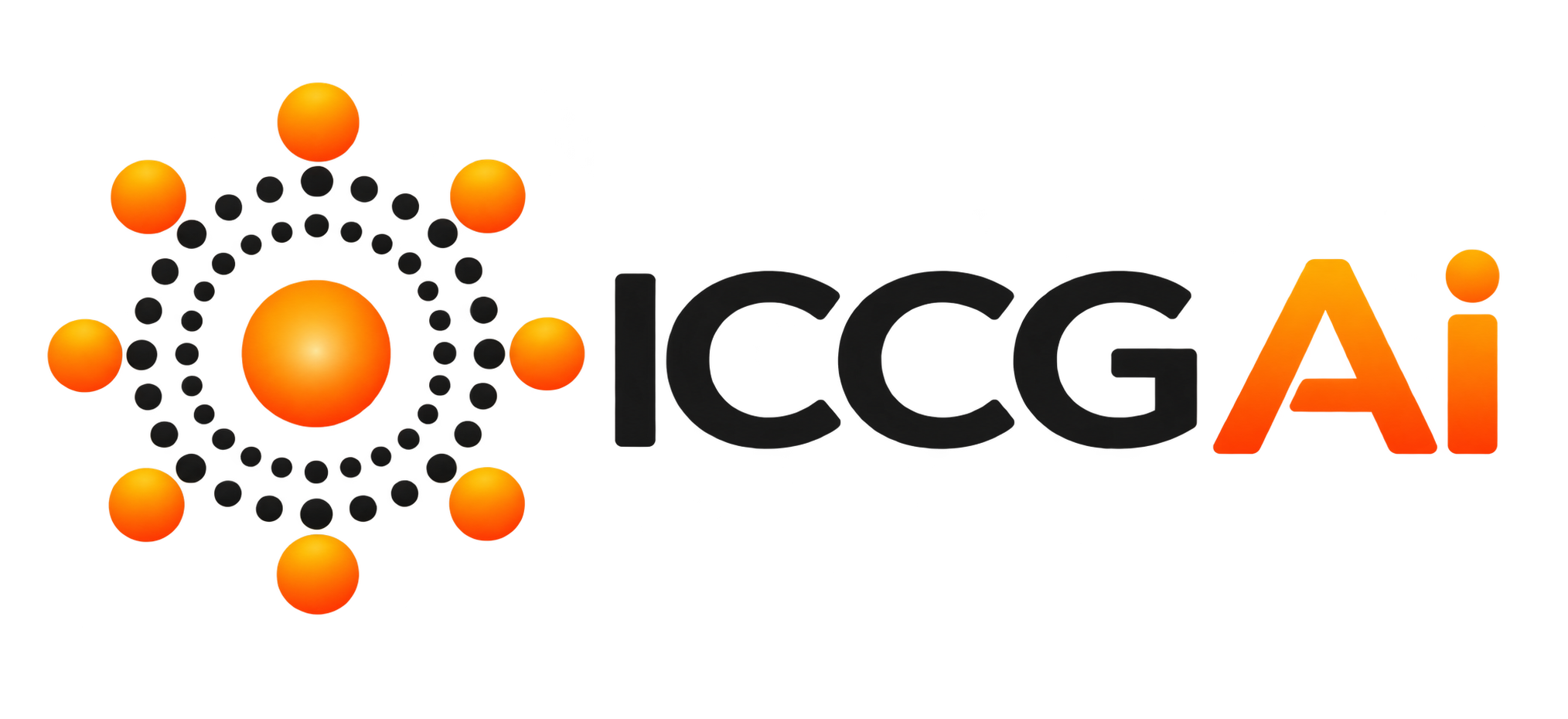 ICCG Ai